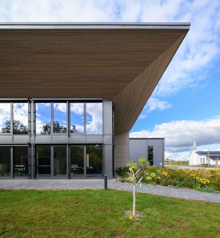 architekturfotografie berlin