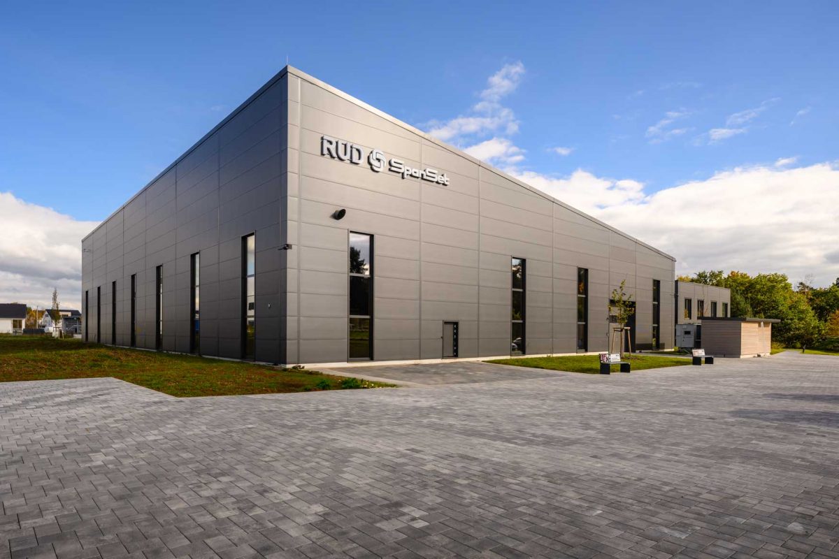 architekturfotografie rheinland pfalz