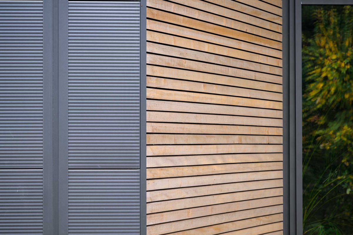 architekturfotografie kingspan