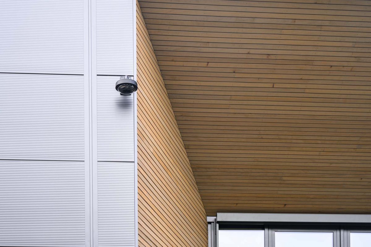 architekturfotografie hamburg