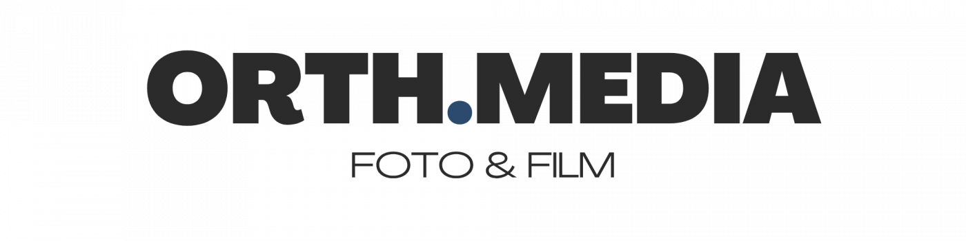 ORTH.MEDIA