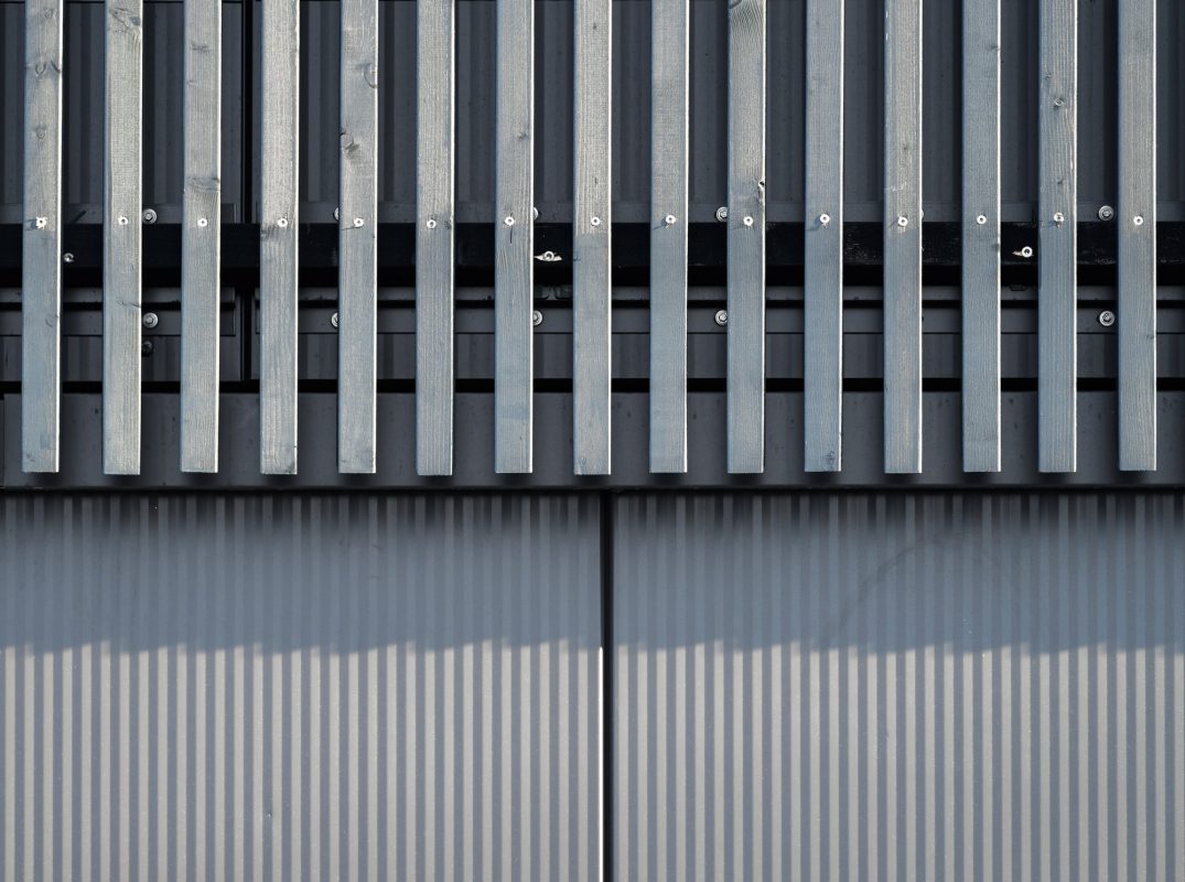 Kingspan GmbH, Luckybike, Wiesbaden